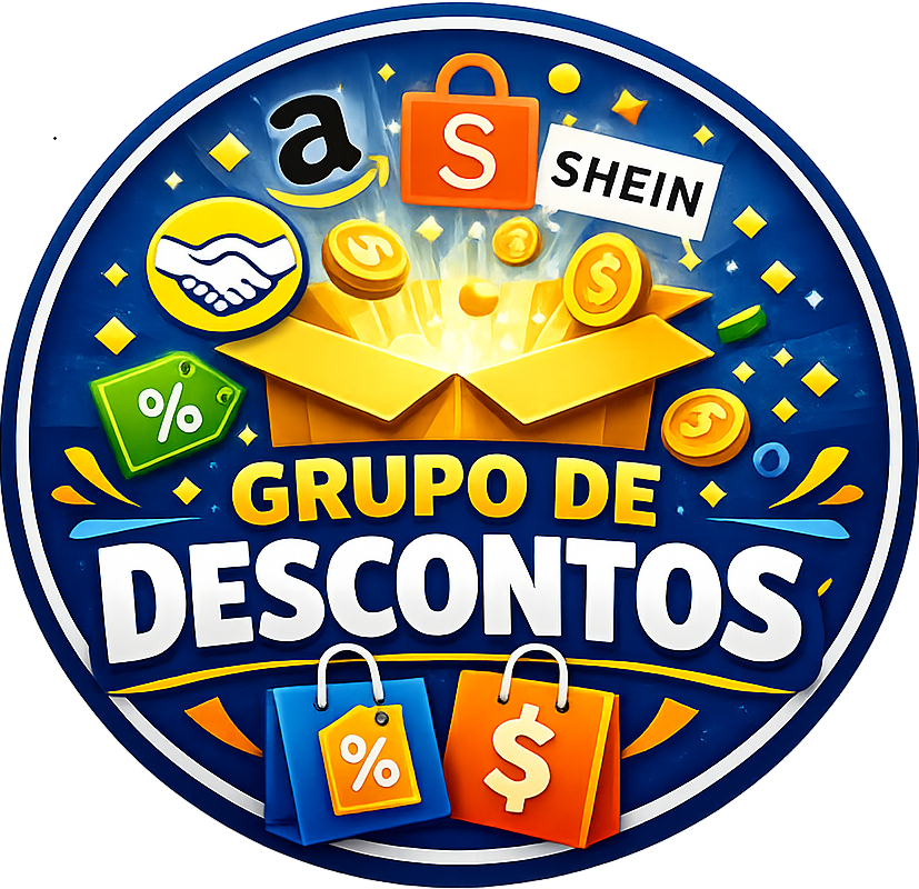 Grupo de Descontos